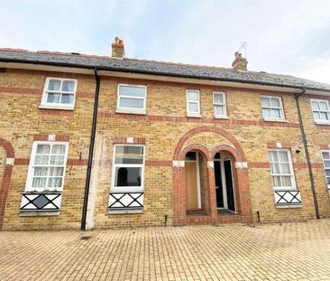 Notley Terrace, CT1 - Photo 2