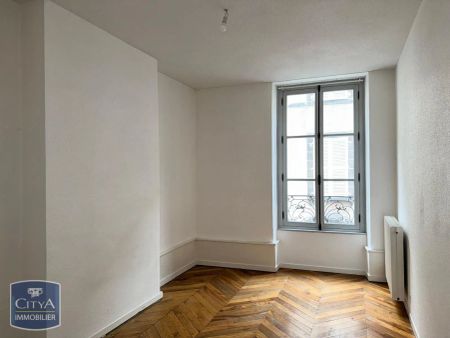 Appartement à louer 4 pièces 101m² - Photo 3