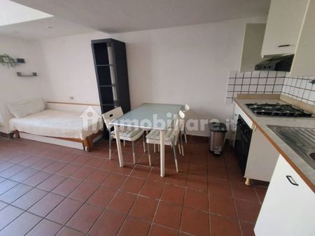 Bilocale via dei Sabelli 181, San Lorenzo, Roma - Photo 2