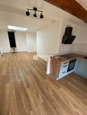 Vallet 44330, Vallet 44330 - Photo 1