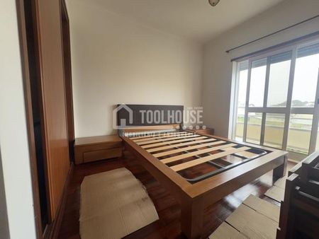 Apartamento T1 - Photo 3
