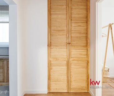 Szukam nowego Lokatora - Фото 5