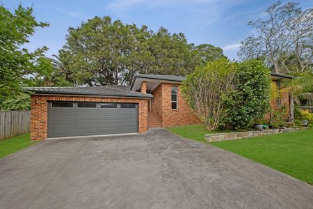 4A Gregory Street, Roseville - Photo 2