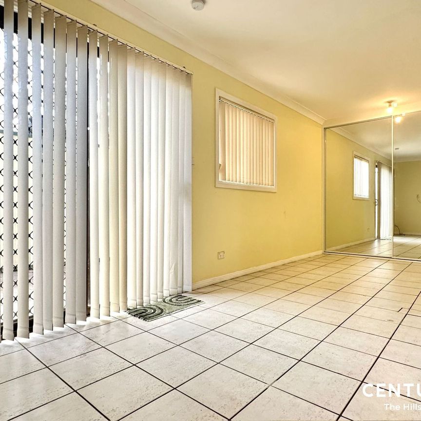 Affordable Private Studio Living - Photo 1