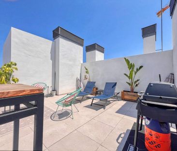 Alicante, Valencian Community 03700 - Photo 3