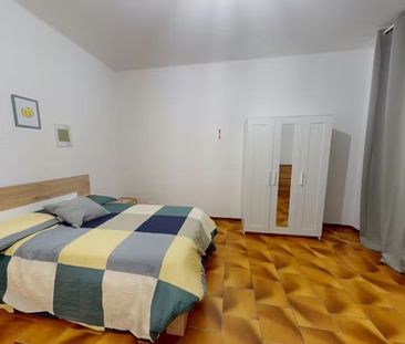 Via Abruzzo, Bologna, Emilia-Romagna 40139 - Photo 2