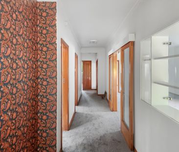 Boulcott Living - Photo 3