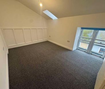 Market Square, Hayle, TR27 - Photo 4