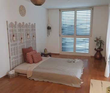 3.5 Zimmer, EG - Photo 3