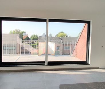 Appartement te huur in Kontich - Photo 6