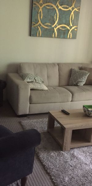 Abbotsford - Photo 1