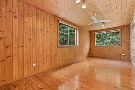 55 North Road, Ryde NSW 2112 - House For Rent | Domain - Photo 2