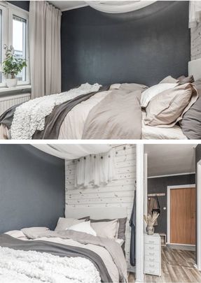 Staketgatan, Gävle - Foto 1