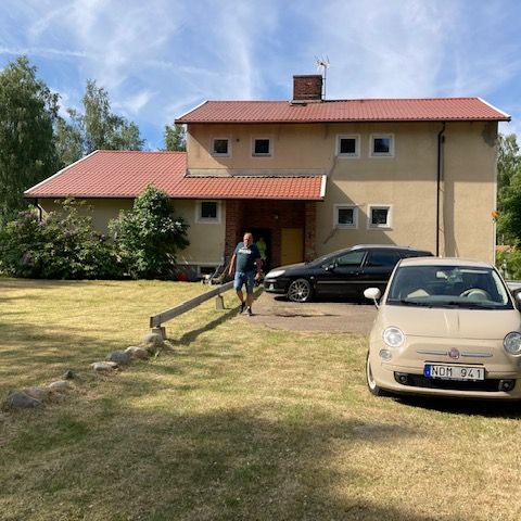 Dalshögen, Ed - Photo 1