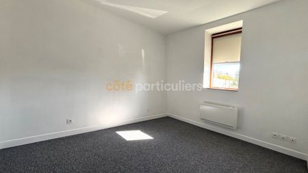 Mandres-les-Roses - Charmant appartement avec parking - Photo 5