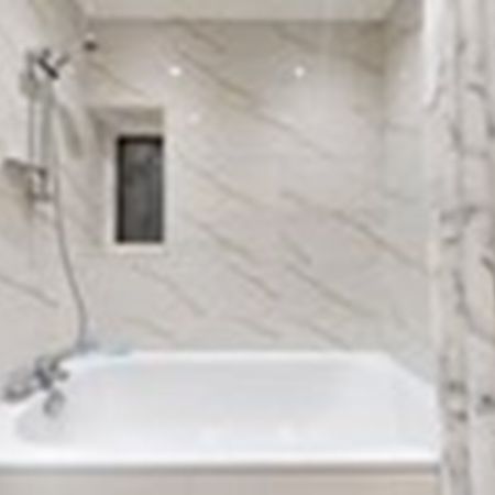 4 Bed Detached House, Iveagh Avenue, NW10 - Photo 3