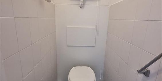Kiadó jó állapotú panel lakás - Budapest XIX. kerület - Fotó 3