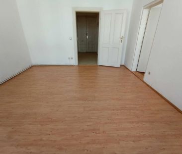 günstige Stilaltbauwohnung ( 2 Zimmer ) mitten in Favoriten – Nähe ... - Photo 3