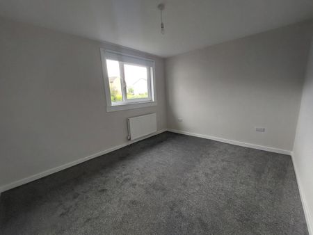 Jubilee Crescent (Ref: 00000304) - Photo 4