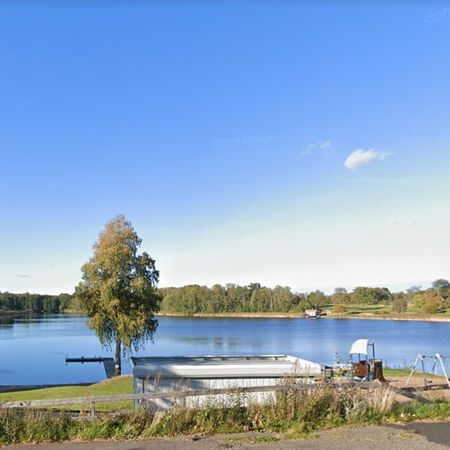 Pilvägen 3 C - Photo 3