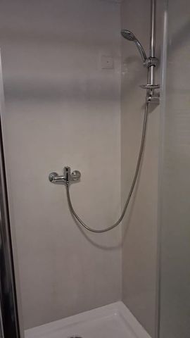 Duplex te huur - Photo 5