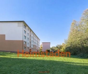 Pronájem bytu 2+1 51 m - Photo 4