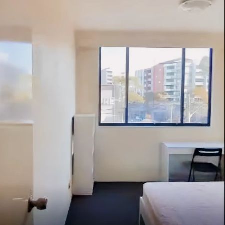 818 Anzac Parade, Sydney - Photo 4