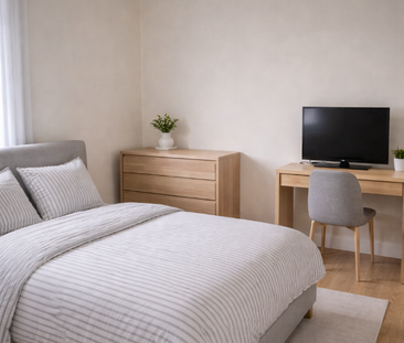 Location Maison 67m² DOUAI 59500 - Photo 3