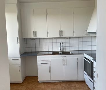 Eriksfältsgatan 71B, Nydala - Foto 6