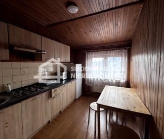 Pokój Rumia - Photo 3