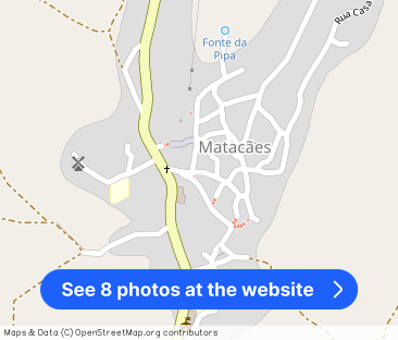 Alugo quarto individual a rapaz na zona de Torres Vedras - Photo 1