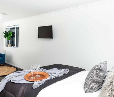 Stylish Studio, Close to the Hospital - Photo 1