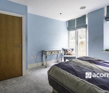 Camberwell Grove, London, SE5 - Photo 3