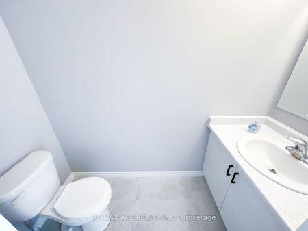 For Lease - 107 Honey Street, Cambridge, Ontario - Photo 2