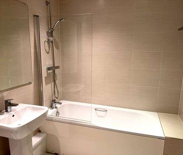 Globe Court, London, NW9 - Photo 6