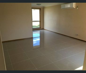 Comfortable Family Home in a Convenient Location - Photo 4