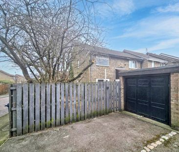 Deerness Road, Sunderland, Tyne and Wear, SR2 8AP - Photo 6