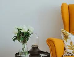 1 room apartment of 71m² in Gatineau - Photo 1