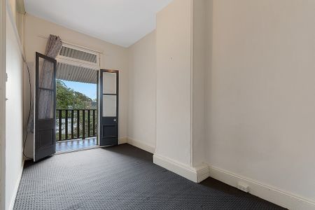 Generous Character-filled updated Tri-level Terrace - Photo 4