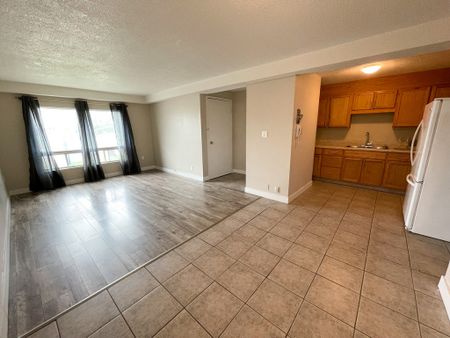 Blue Spruce Apartments - ALL INCLUSIVE - Photo 2