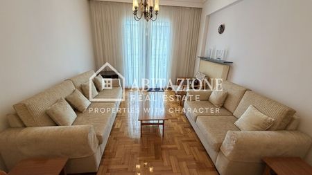 Διαμέρισμα για ενοικίαση - Κέντρο Θεσσαλονίκης, - Photo 5