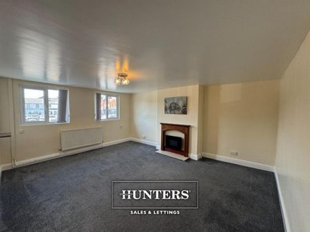 Regents Buildings, Bridge Street, Castleford , WF10 1HQ - Photo 4