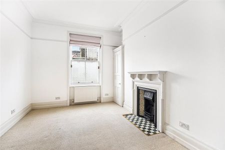 3 bedroom flat to rent - Photo 2