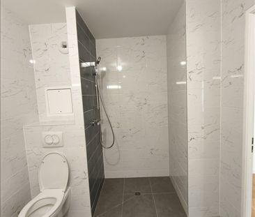 2 pièces - 41,94 m² - RDC - Colocation non autorisée - Photo 5