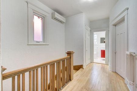 4222 Av. Royal, H4A 2M5, Montréal - Photo 5