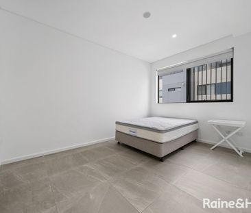 Two Spacious Three Bedroom Apartments to Choose From! - Photo 6