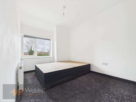 Bagnall Street, Walsall - Photo 5