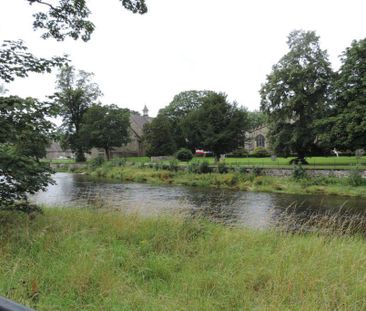 2 bedroom maisonette to rent - Photo 6