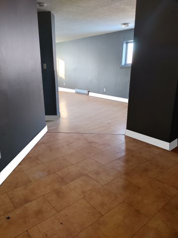 1817 Quebec St, Regina - Photo 4