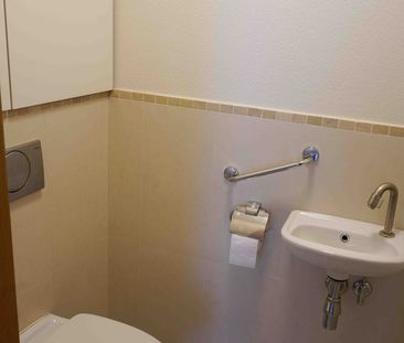 Appartement te huur in Oelegem met 2 slaapkamers - Photo 6